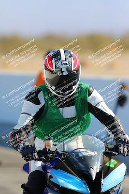 media/Mar-09-2025-TrackXperience (Sun) [[4c2000c718]]/1-Around the Pits-Pre Grid/